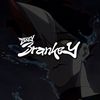brankeynomeam