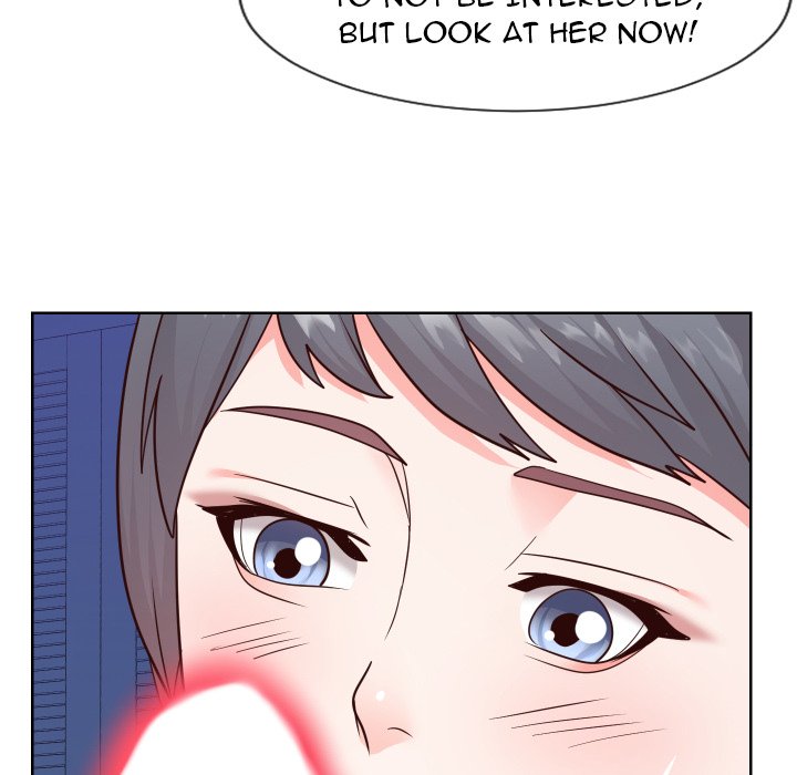 Inexperienced - episode 41 - 16