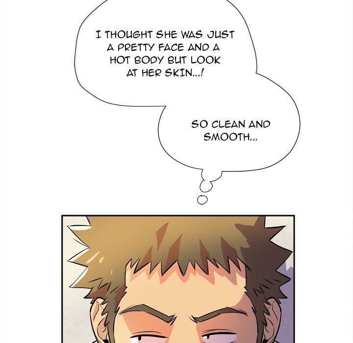 Wife Training - episode 5 - 68