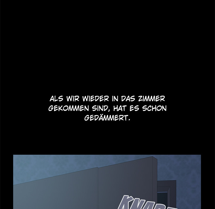 Liebeschaos - episode 1 - 209