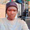user9839456038213