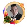 peakmovic