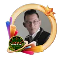 @peakmovic