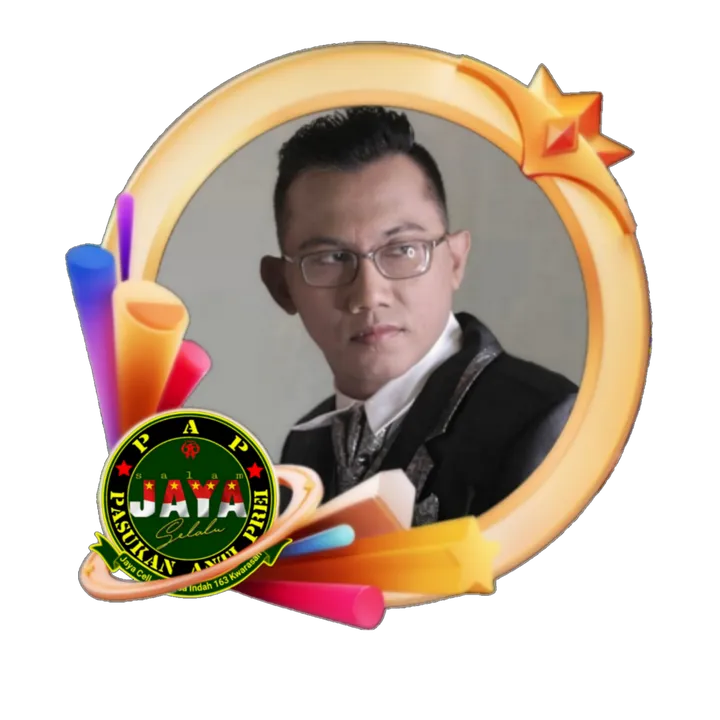 peakmovic