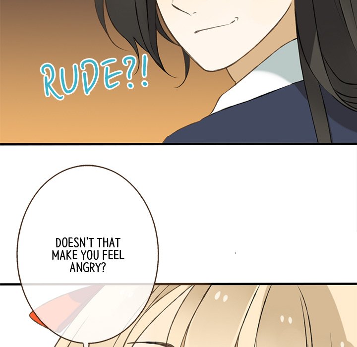 My Friend From Another Era - episode 13 - 20
