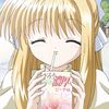 mari4hka1