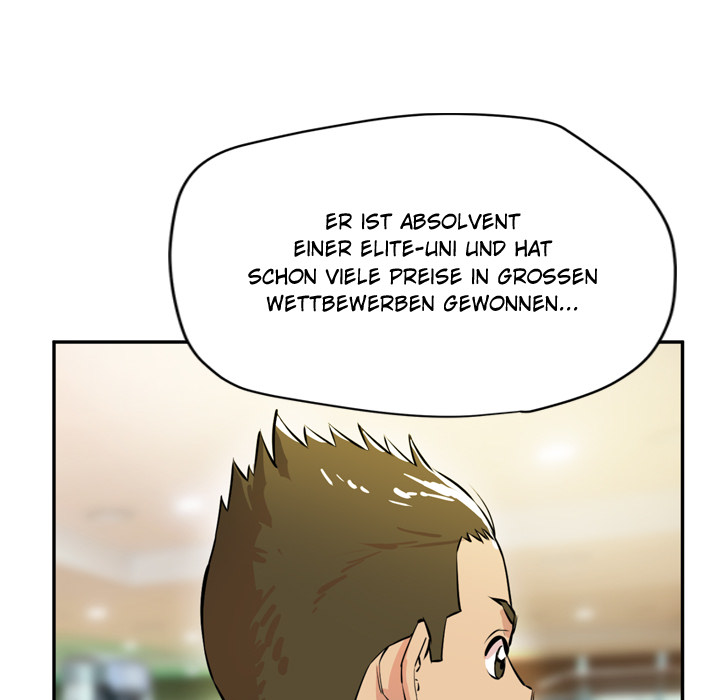Ich... ein Vorbild? - episode 9 - 22
