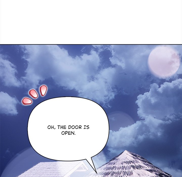 Sun-Kissed Seduction - episode 3 - 170