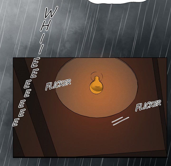 Friends at First - episode 16 - 30