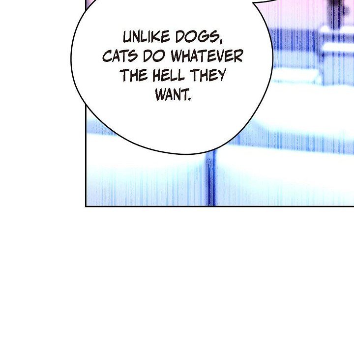 Hard-Boiled Love - episode 22 - 34