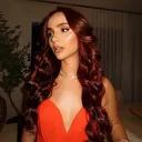 @geovanapeder