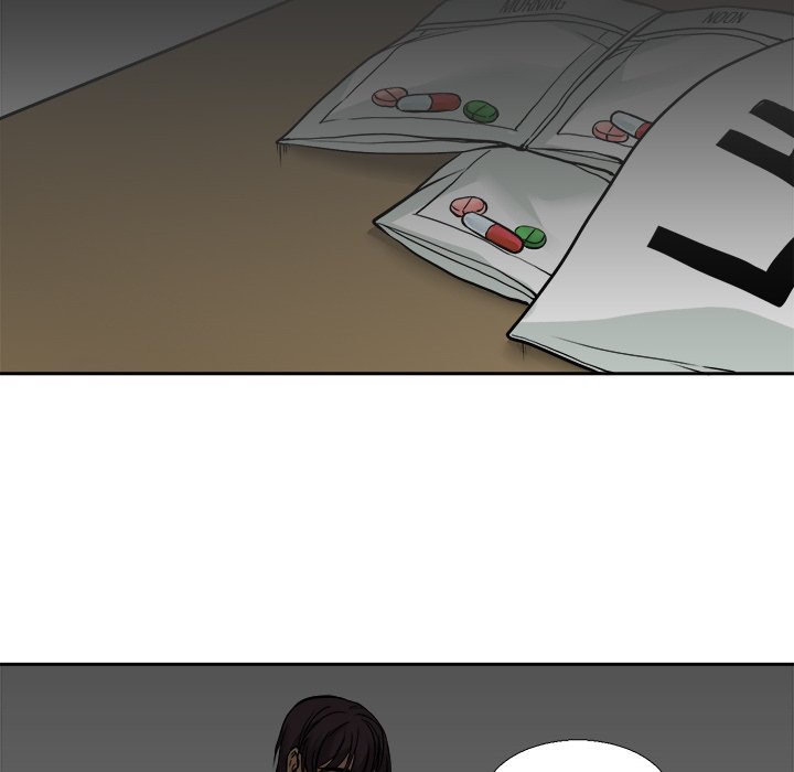 Ink Flower - episode 4 - 36