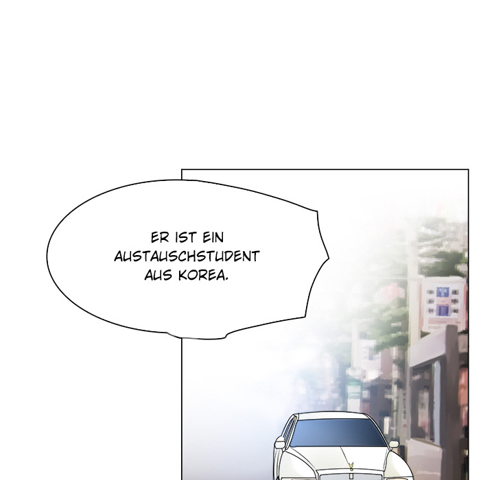 Meine große Liebe Natsumi - episode 12 - 34