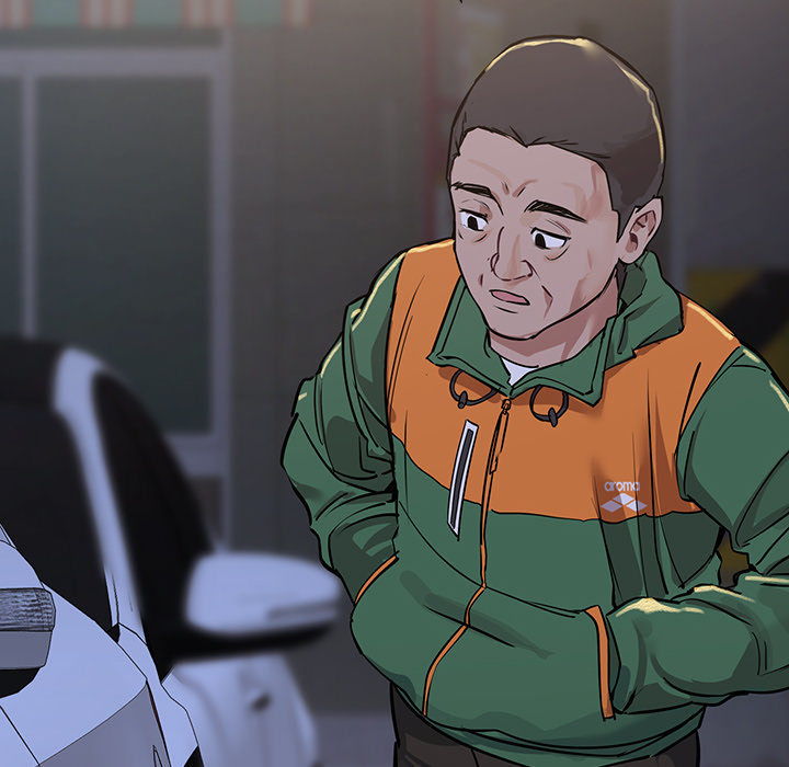 Don't Tell Mom - episode 5 - 96