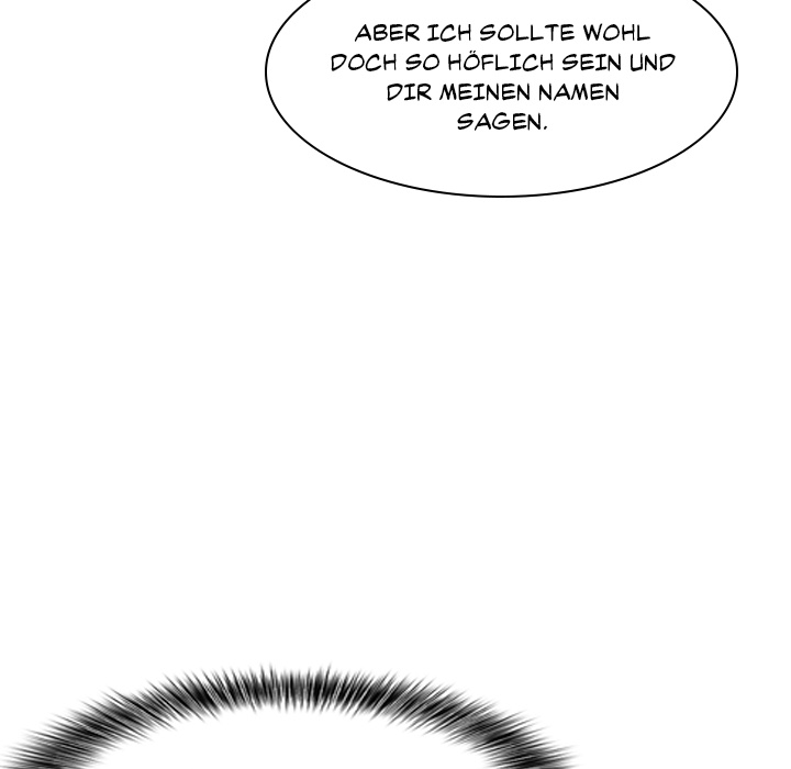 Teufel der Oberstufe: Boost - episode 31 - 27