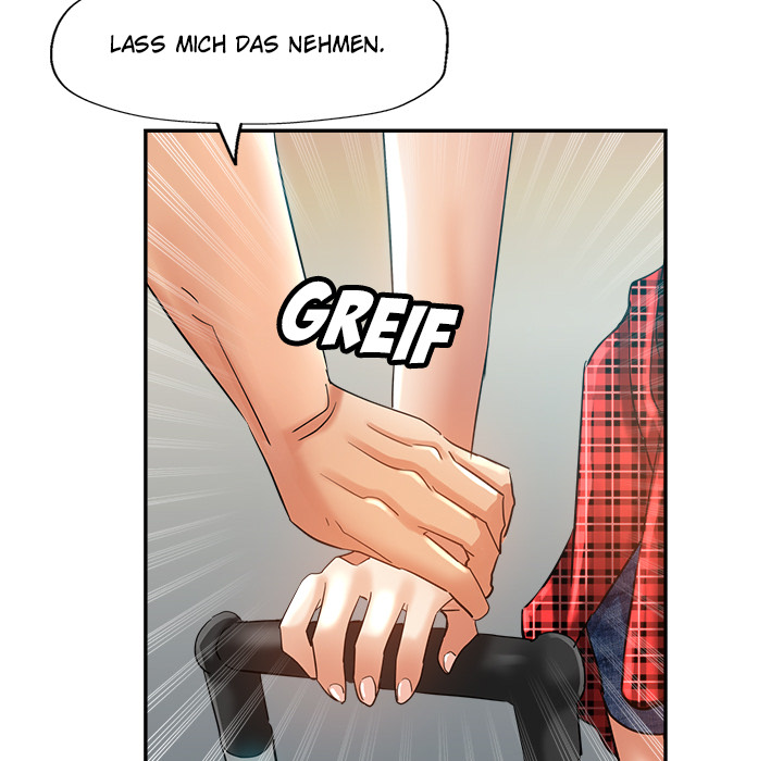 Die Schwestern meiner Stiefmutter - episode 27 - 158