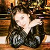alwaysdepoy03