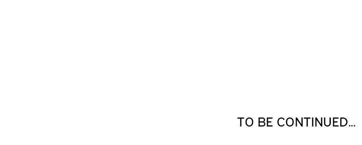 Fallen Flower - episode 7 - 206
