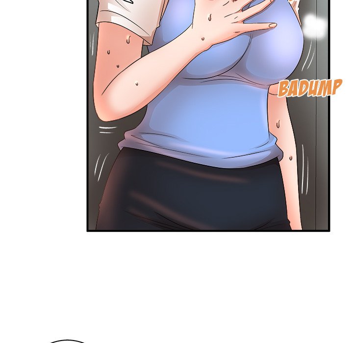 Family Secret - episode 19 - 68