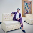 @freeboy07