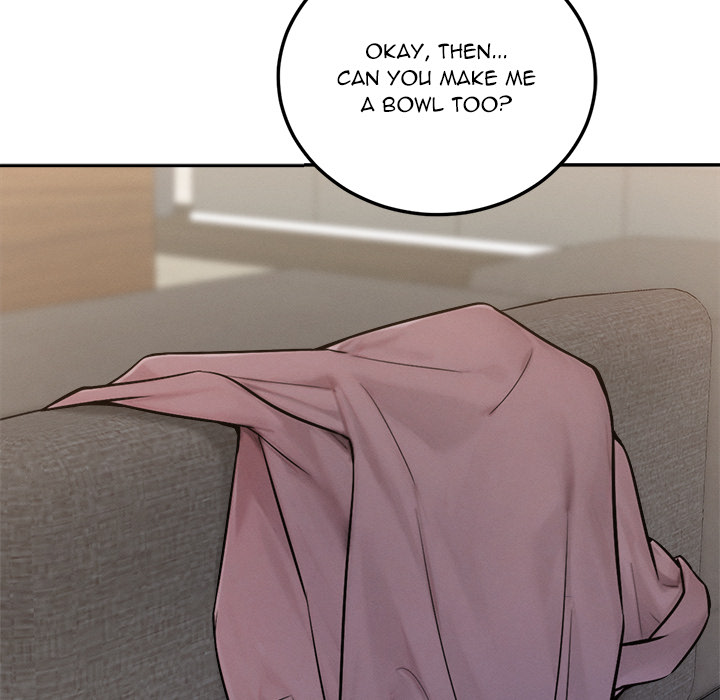 Tasty Missus x4 - UNCENSORED - episode 1 - 99