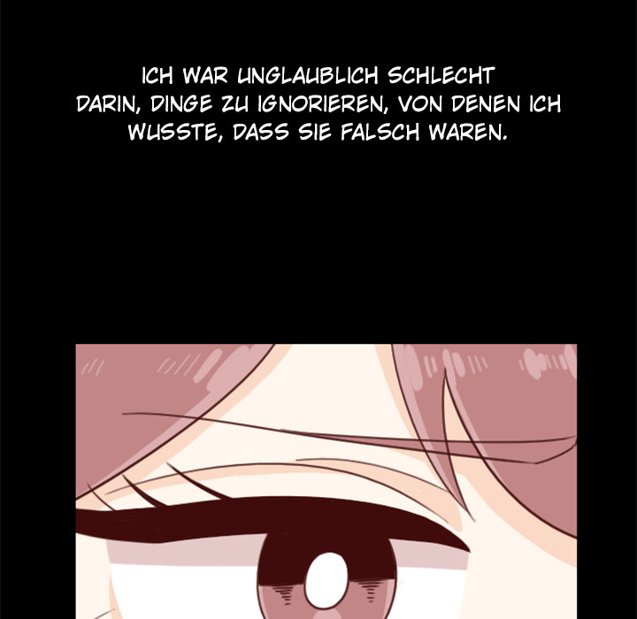 Dinge, die das Herz erwärmen - episode 10 - 15