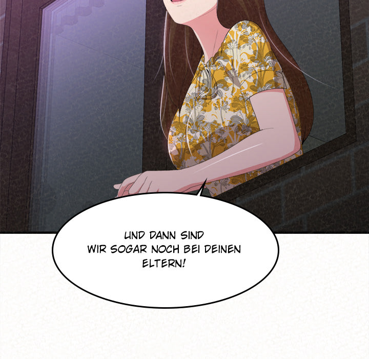 Milk Therapy - episode 17 - 36