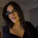 @gizemyagliogllu