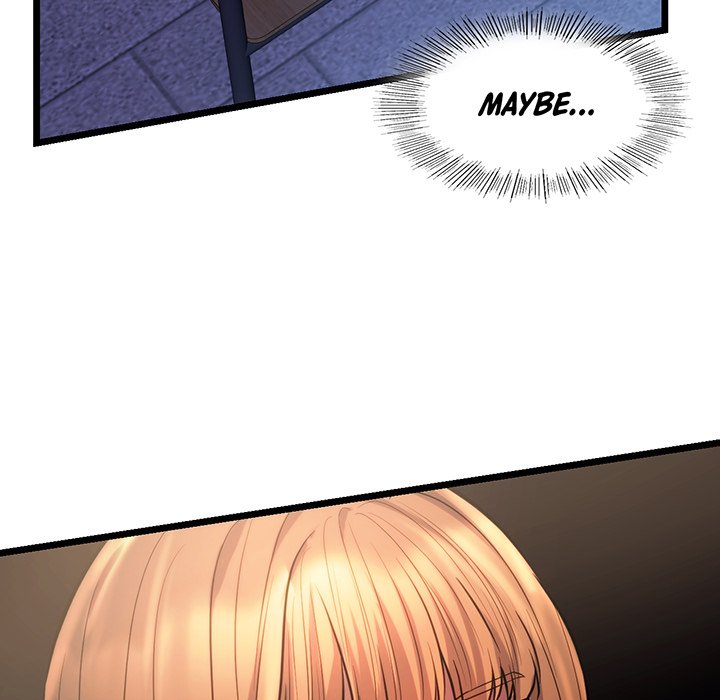 Rowdy Reunion - episode 19 - 8