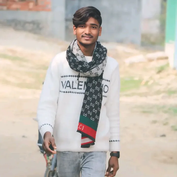 manish.kumar.sah0