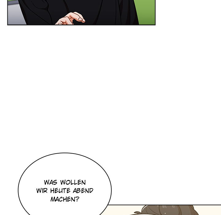 Fan oder Geliebter? - episode 24 - 115
