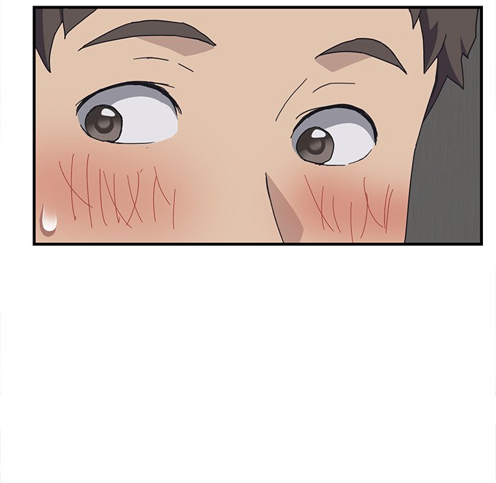 The Unwanted Roommate - episode 1 - 62