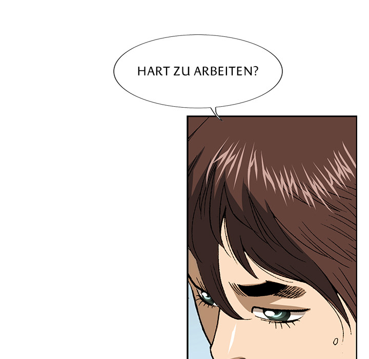 Die Reise des Gunak - episode 8 - 7