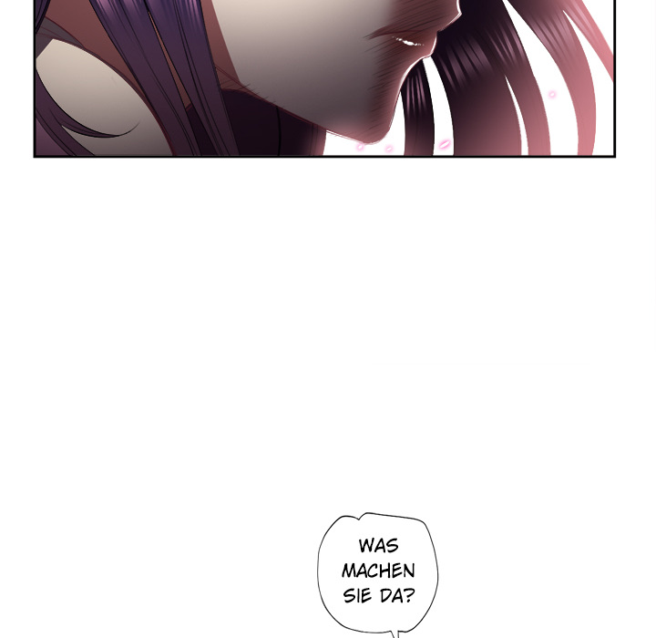 Yuris Nebenjob - episode 23 - 7