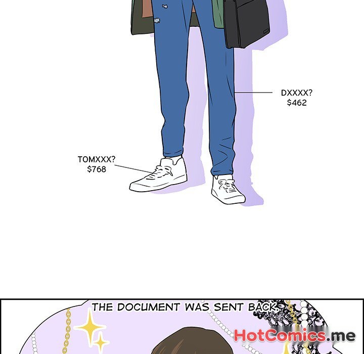 Dubious Moon - episode Prologue - 12