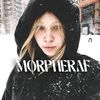 morpheraf