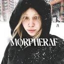 @morpheraf