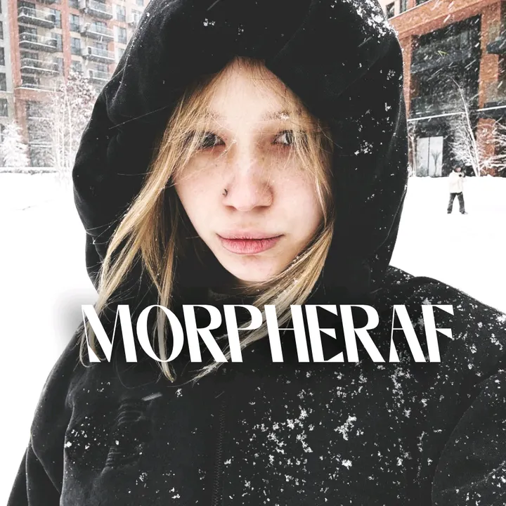 @morpheraf