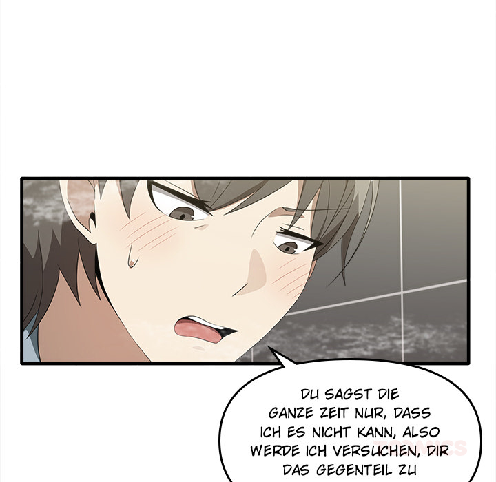 Besessen - episode 31 - 47