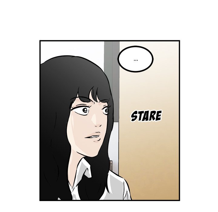He Queen - episode 1 - 114