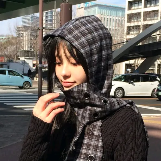 naraicnt