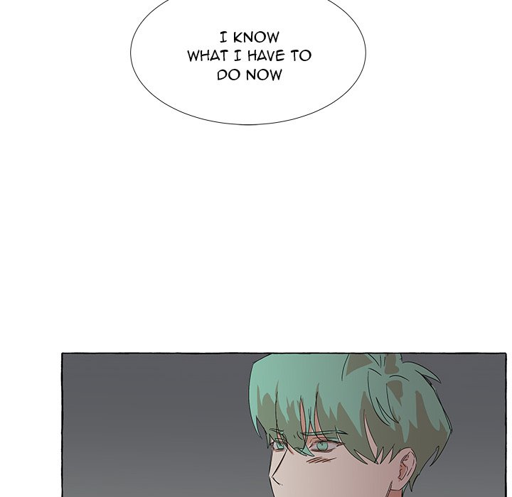 New Life, New Me - episode 82 - 59