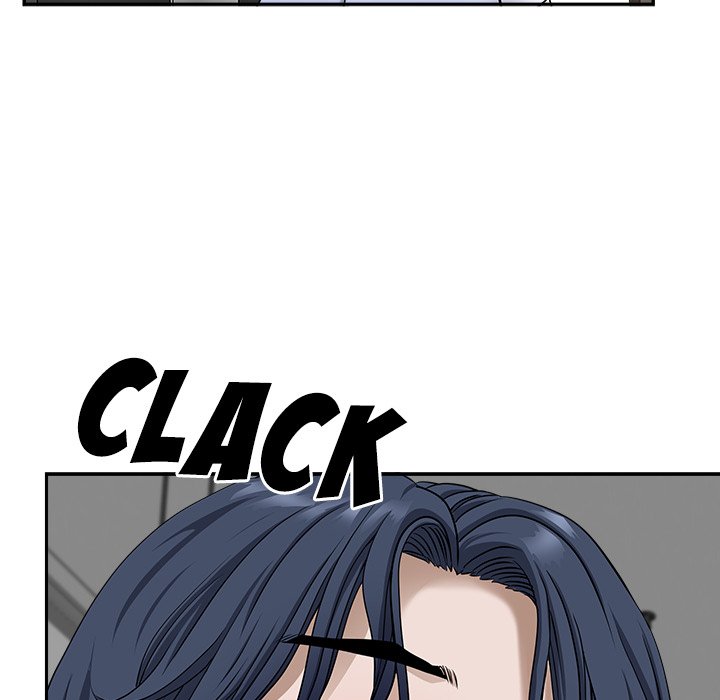My Husband's a Twin! - episode 39 - 114
