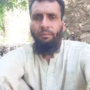 @aztbatkhan