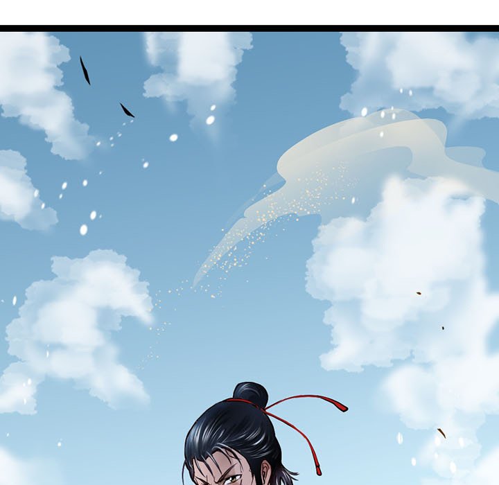 River Where the Moon Rises - episode 3 - 74