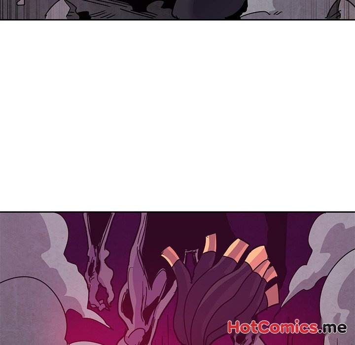 Overlord Time! - episode 127 - 73