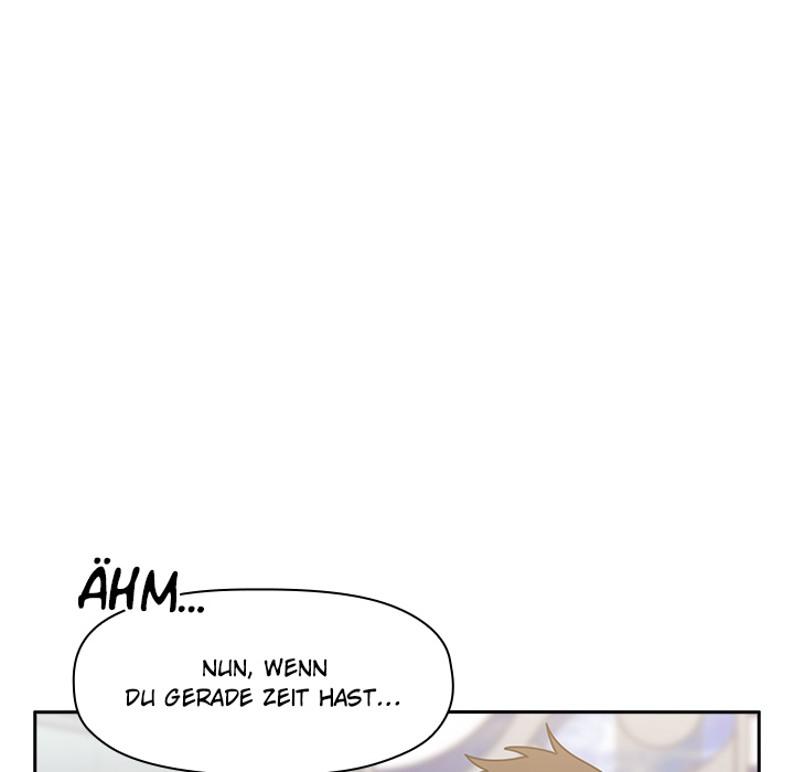 Alles für die Klicks - episode 3 - 121