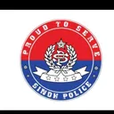 @policeman00111
