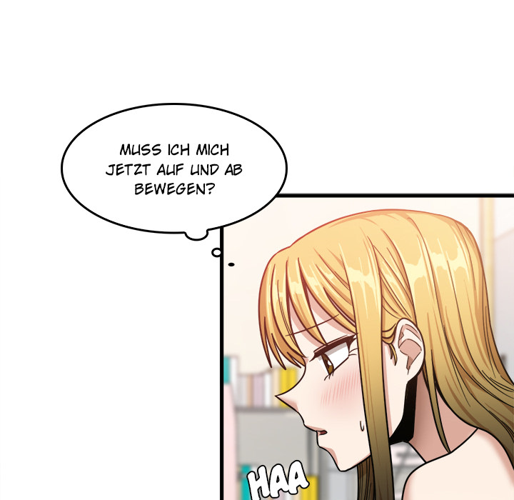 Nicht mehr, nicht weniger - episode 11 - 49
