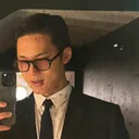 @jeonwo06